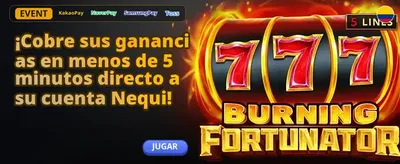 Turbo Reload Bonus