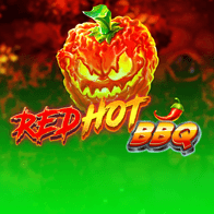 Red Hot BBQ