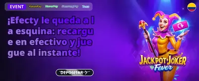 Astronaut Cashback