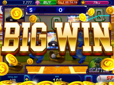 Real-time Betting