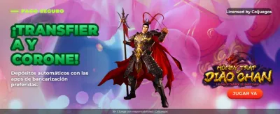 banner_colombia_08_honey_trap_of_diao_chan_08