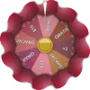 Prize Wheel