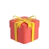 Luck Bonus