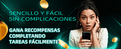 Bonos exclusivos en Colombia