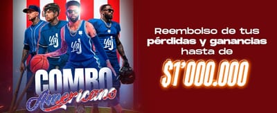 Giros Gratis en Slots Calientes screenshot