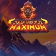 Beasts Of Fire Maximum game icon