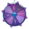 20 Diamonds